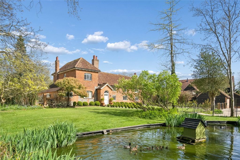 Property photo 2 of 30 Front Elevation