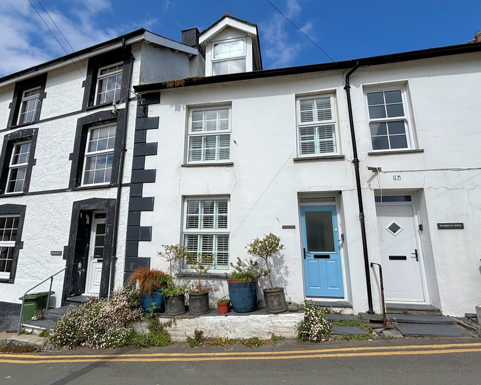 Property photo 1 of 34