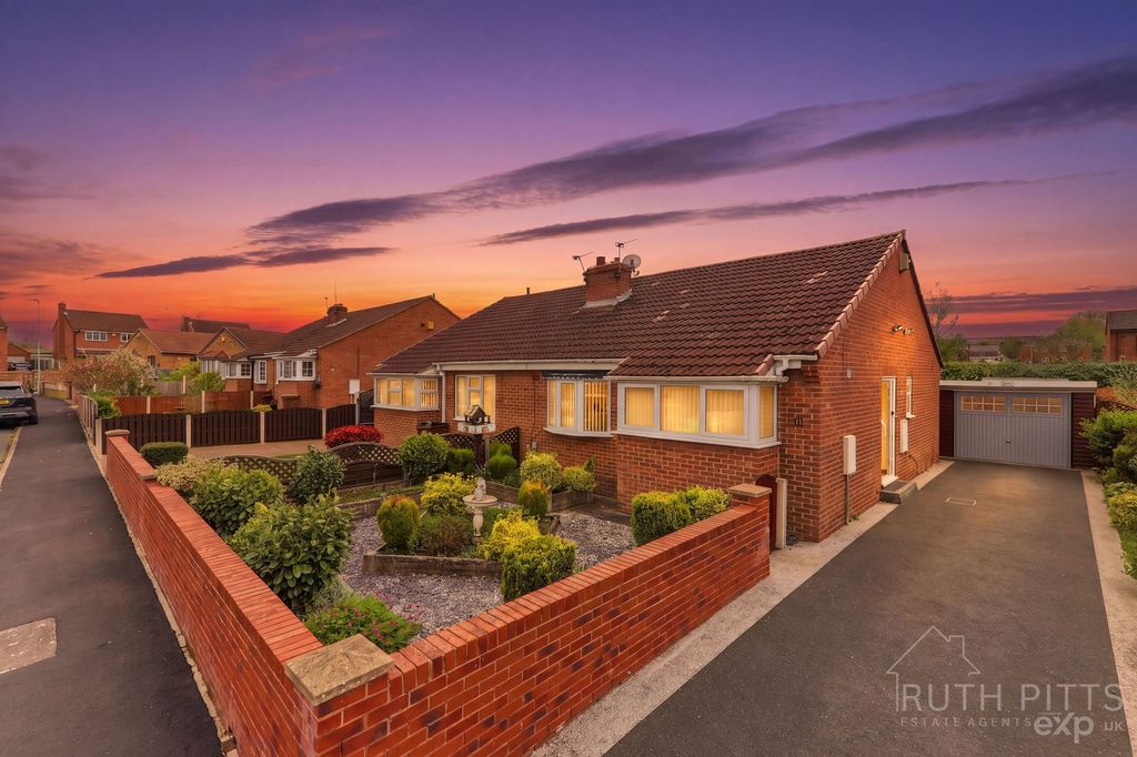 Property photo 3 of 26