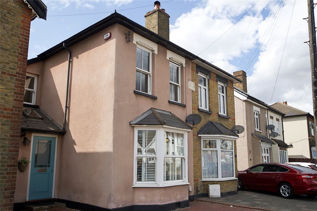 Property photo 2 of 29 Picture No. 29