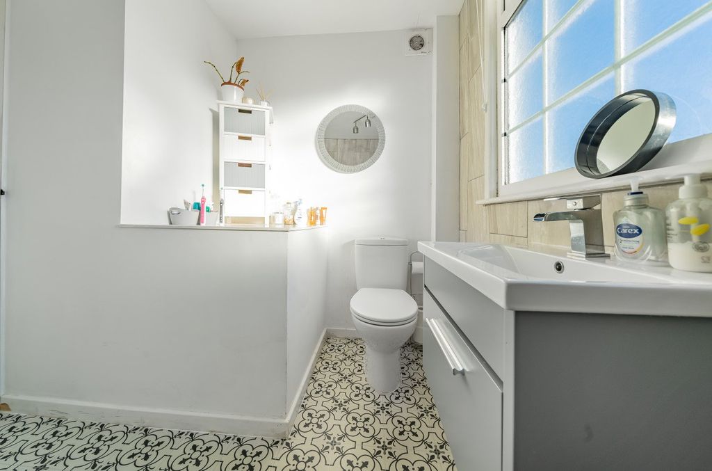 Additional image 15 of 3 bed semi-detached house for saleHurrs Road, Skipton, North Yorkshire BD23