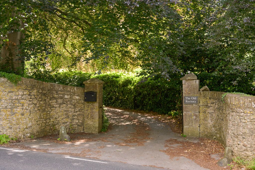 Additional image 23 of 9 bed country house for saleWraxall Hill, Wraxall, Bristol BS48