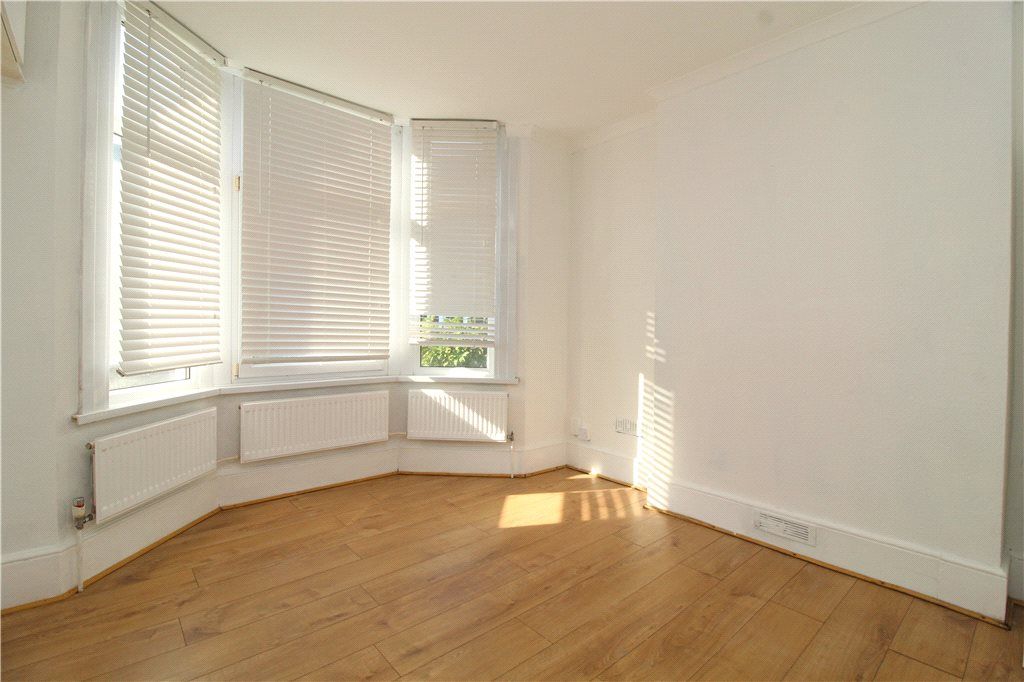 Property photo 2 of 10 Reception Room