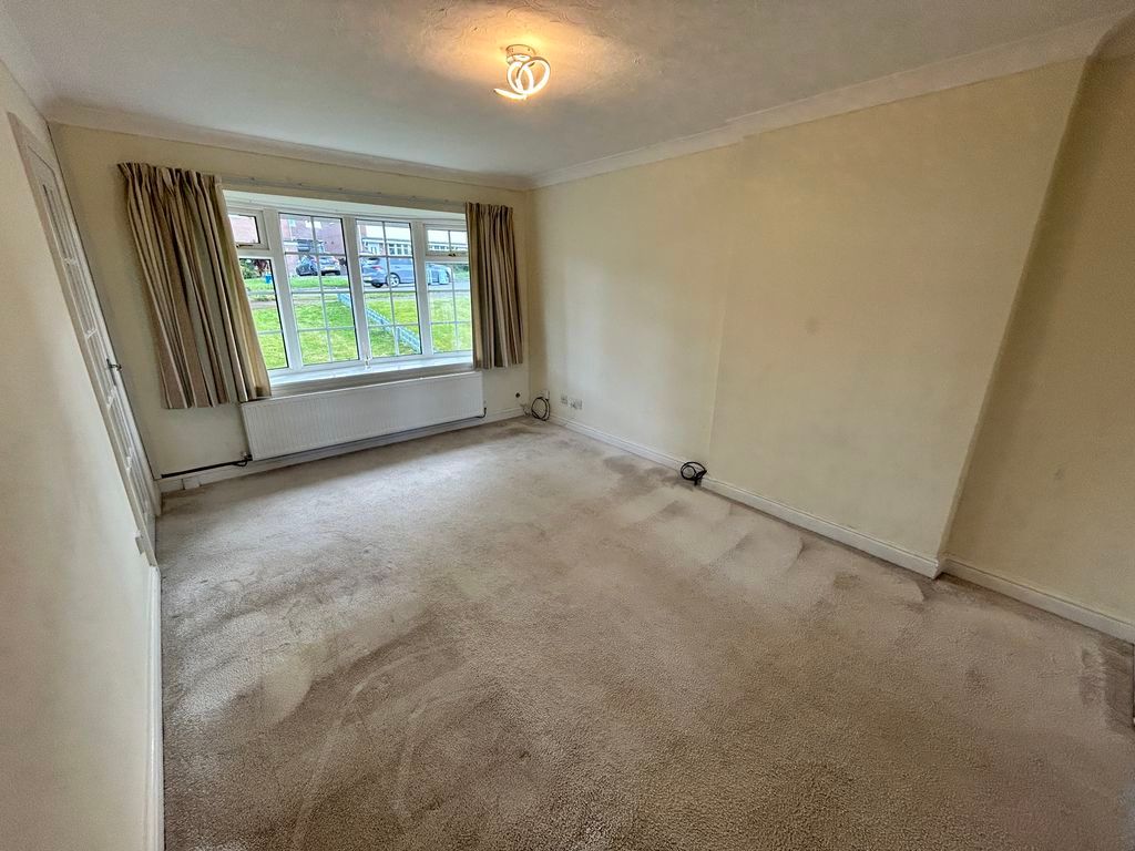 Property photo 2 of 18 Photo 2