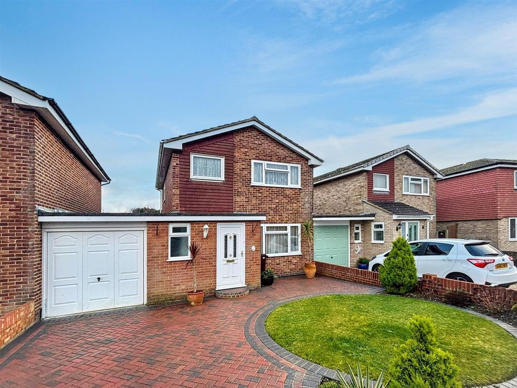 Property photo 1 of 20 Img-20260122-Wa0009.Jpg