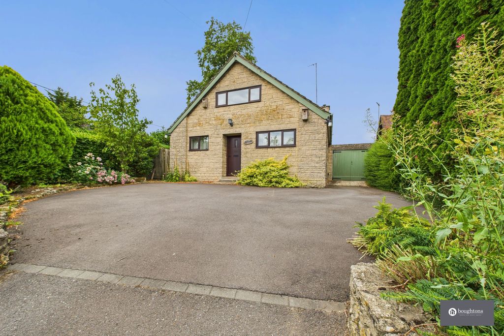 Property photo 1 of 24
