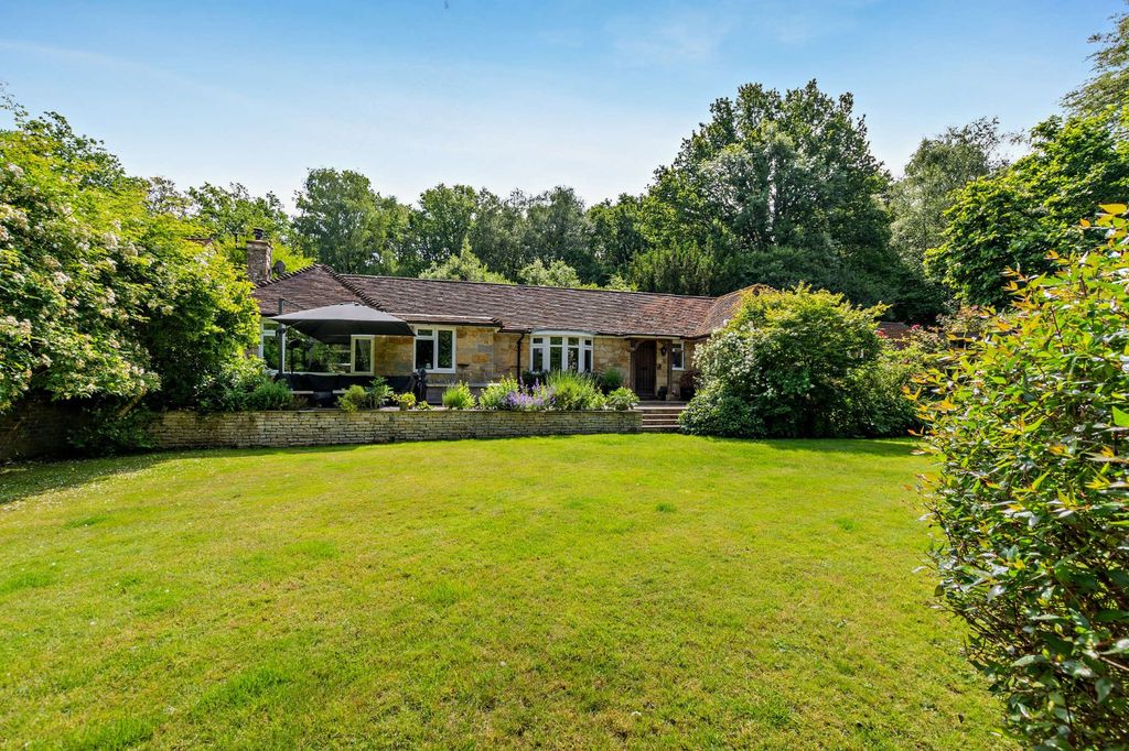 Property photo 1 of 16 Main Elevation