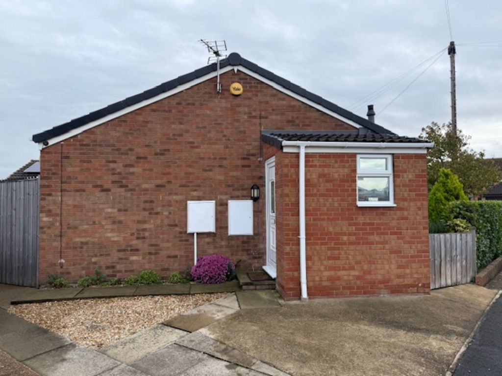 Property photo 2 of 3