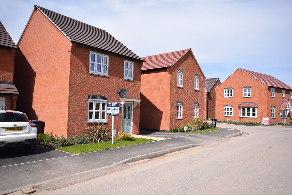 Property photo 2 of 14 1376492