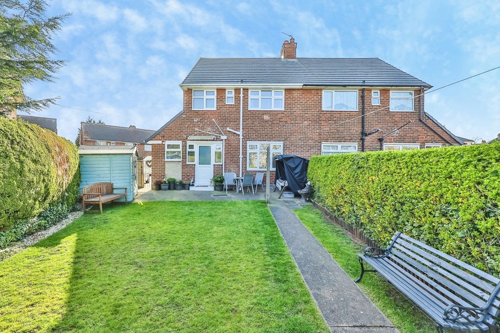 Property photo 2 of 19 Pbox-Img.Jpg