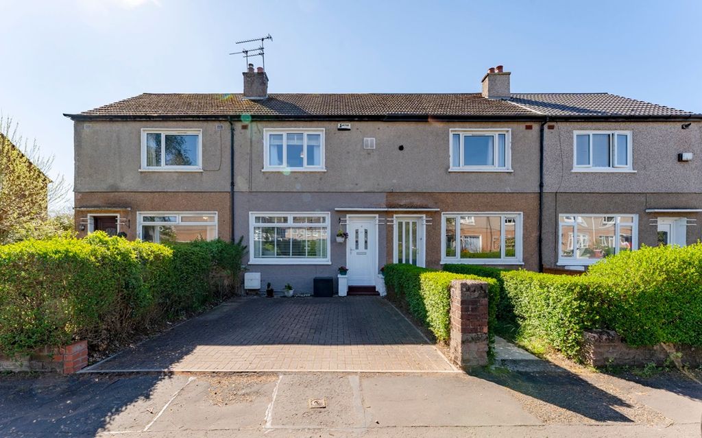 Property photo 1 of 25