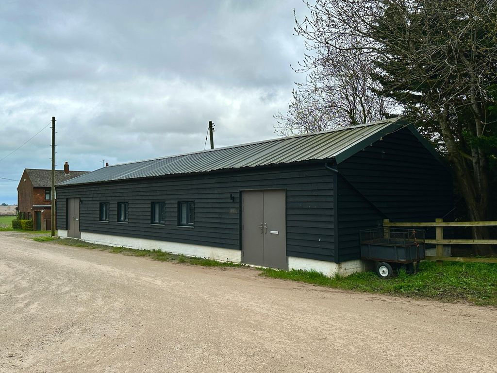 Property photo 1 of 5 Img_6592.Jpg