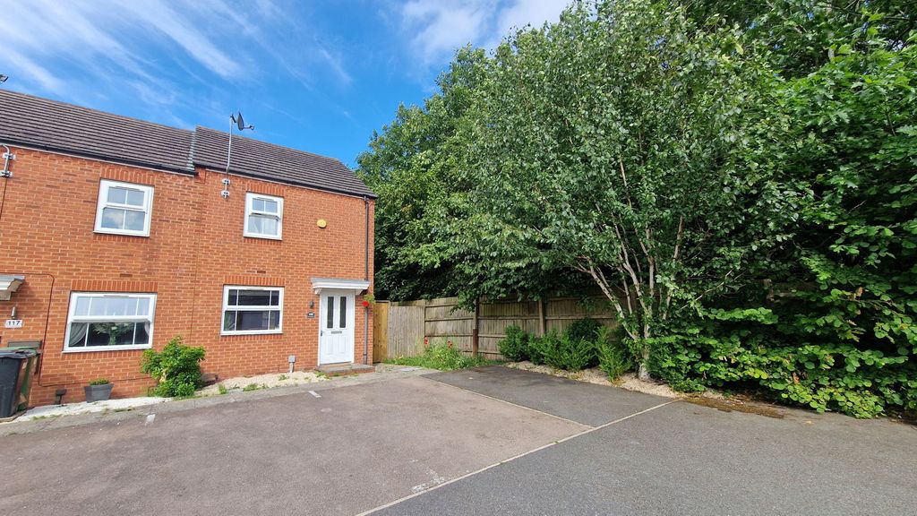 Property photo 1 of 11