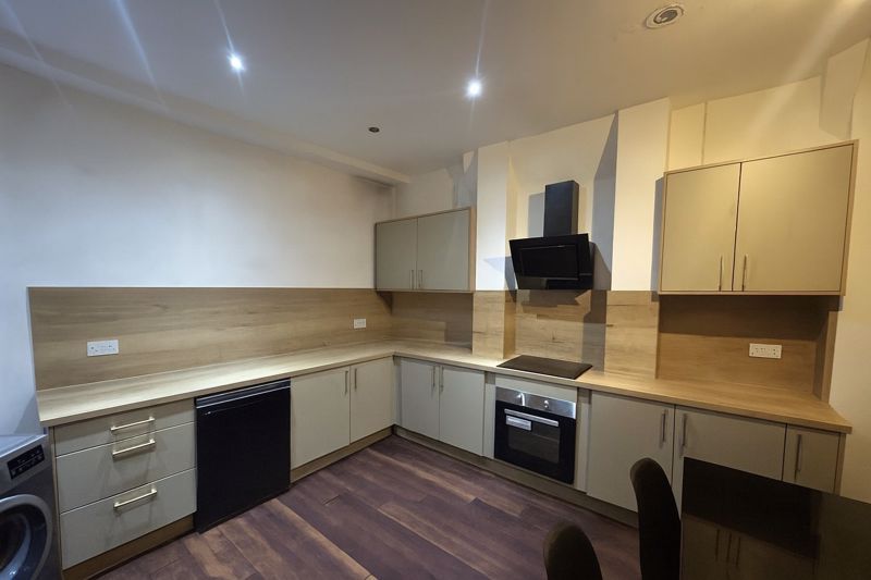 Property photo 3 of 4 Photo 2