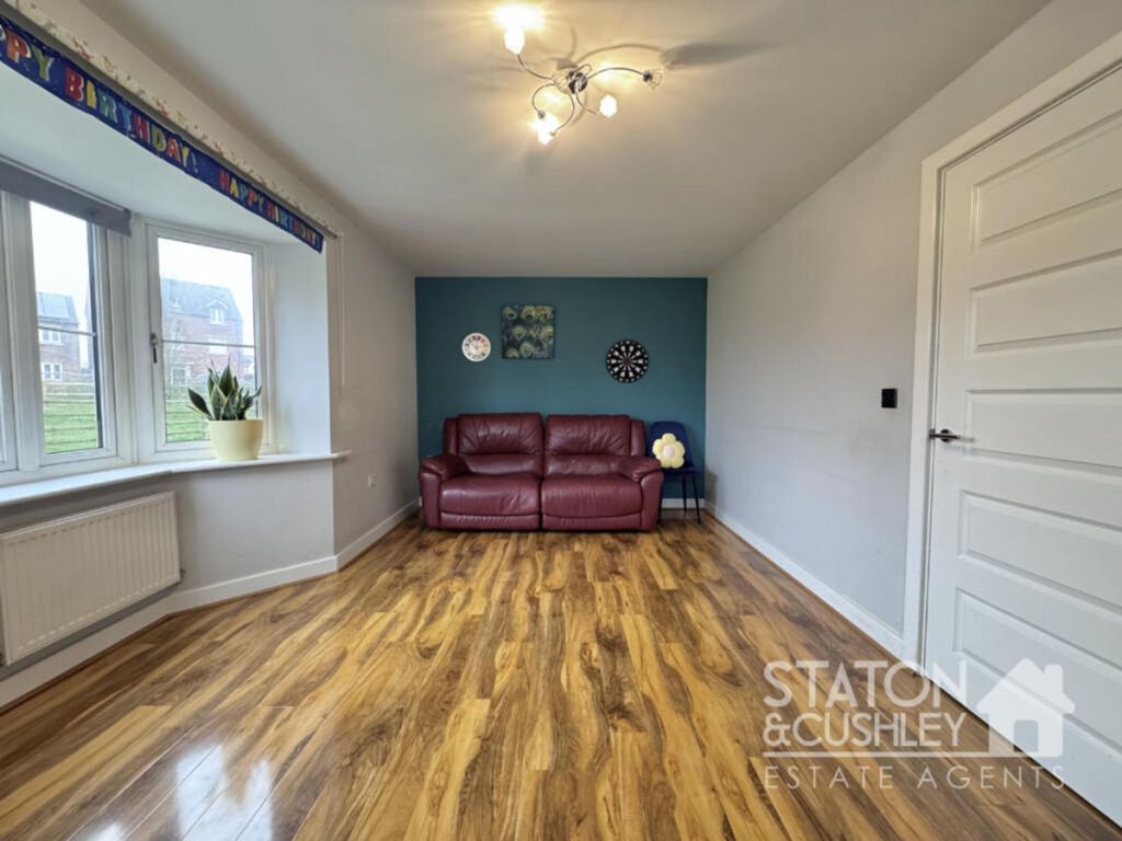 Property photo 3 of 22