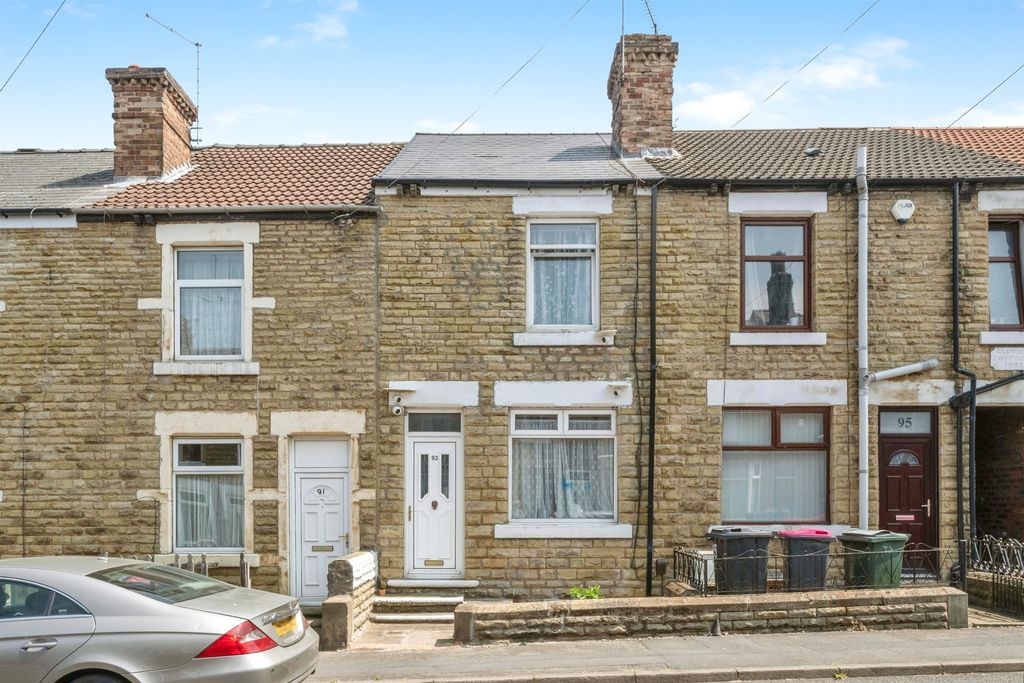 Property photo 1 of 17