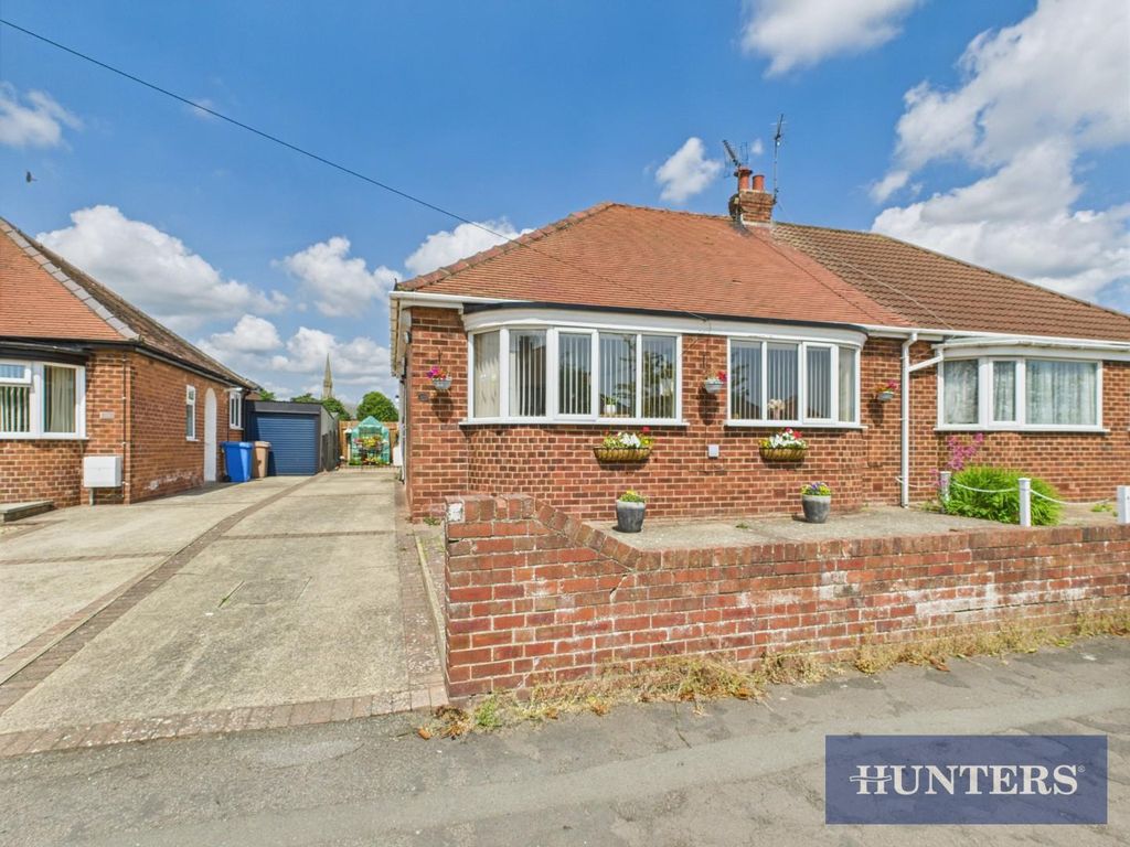 Property photo 1 of 14 Cam05333G0-Pr0129-Still032.Jpg