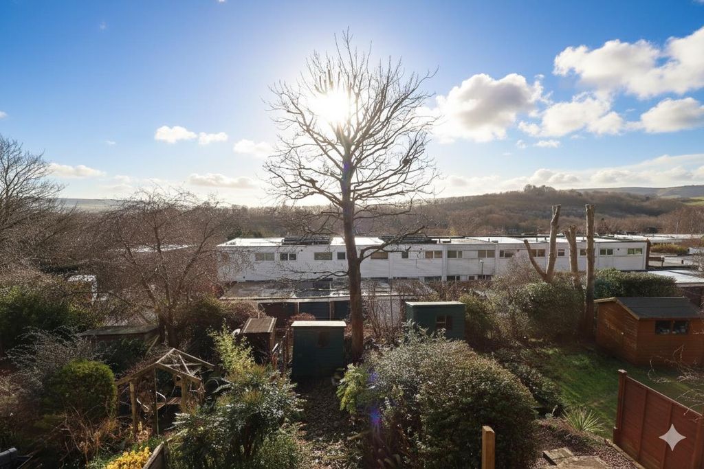 Property photo 2 of 20 View From Rear.Png