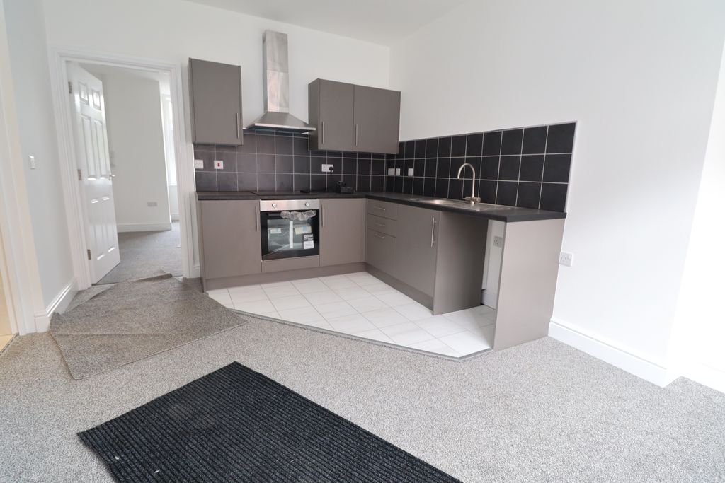 Property photo 2 of 5 Img_4001