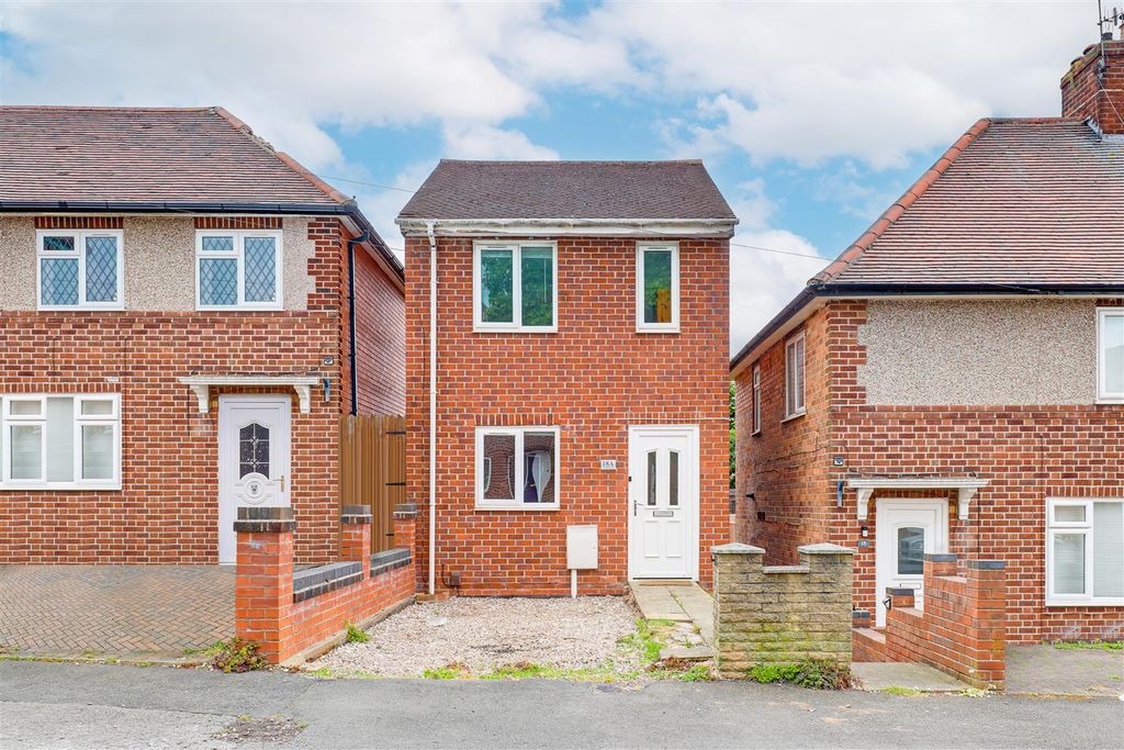 Property photo 1 of 11 6596.Jpg