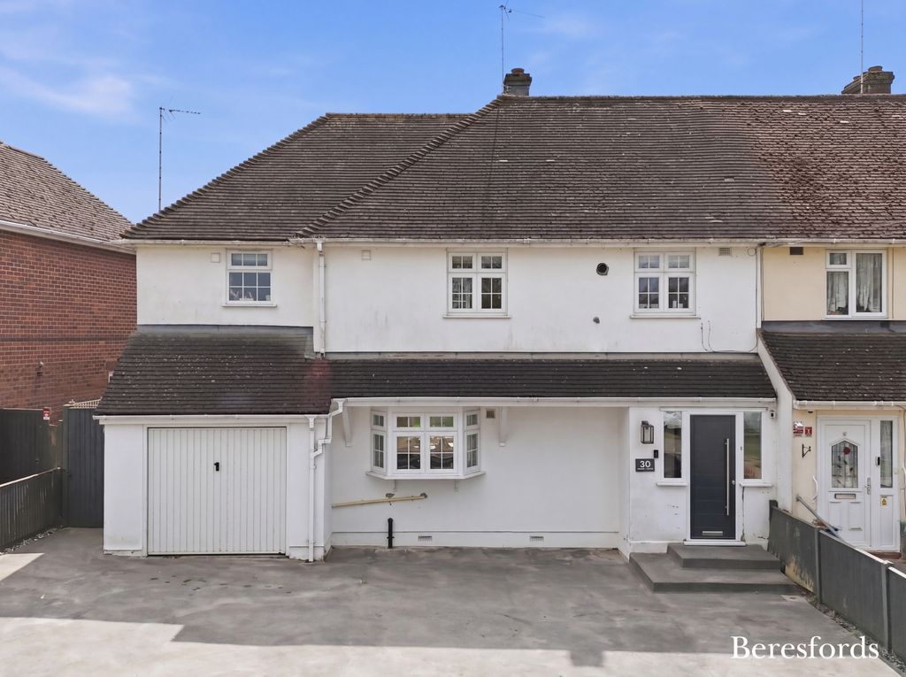 Property photo 1 of 29 Front