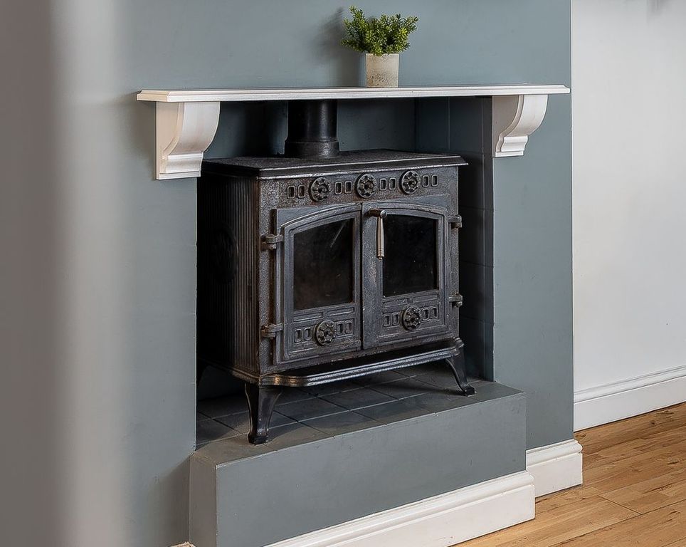 Property photo 3 of 18 Photo 18