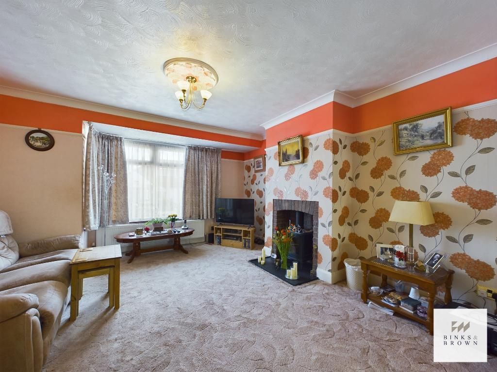 Property photo 2 of 26 Photo 2