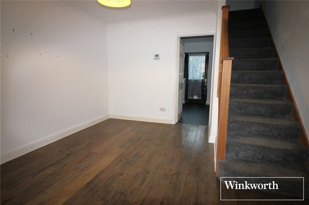 Property photo 3 of 9 Picture No. 33