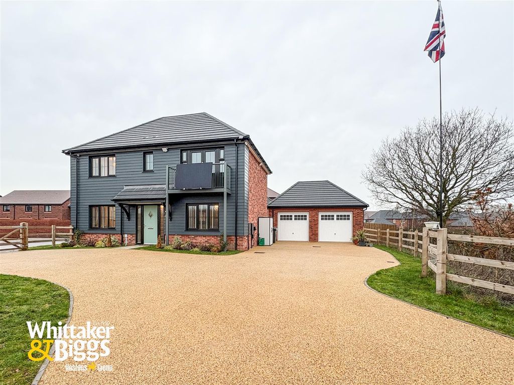 Property photo 1 of 59 20260115_151328390_Ios 1.Jpg