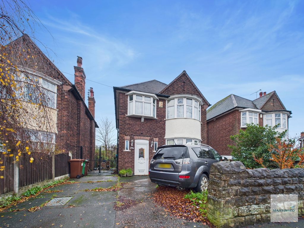 Property photo 1 of 10 Cam03394G0-Pr0409-Still014