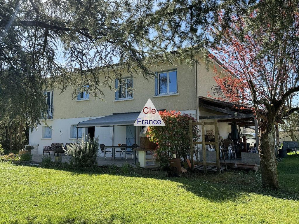 Property photo 1 of 9