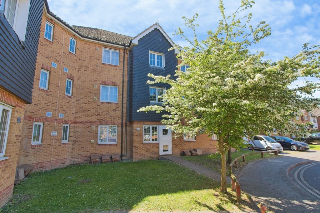 Property photo 1 of 18 Pbox-Img.Jpg