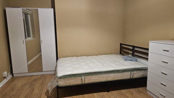 Property photo 2 of 19 Img-20251110-Wa0080.Jpg