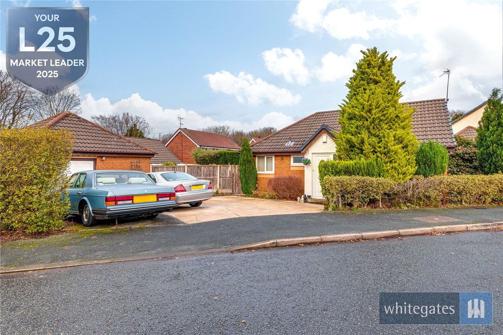 Property photo 1 of 17 Picture No. 19