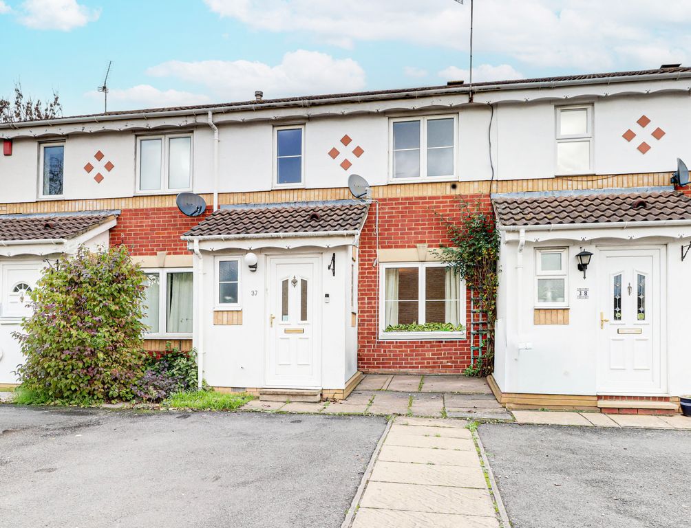 Property photo 1 of 13 Front View