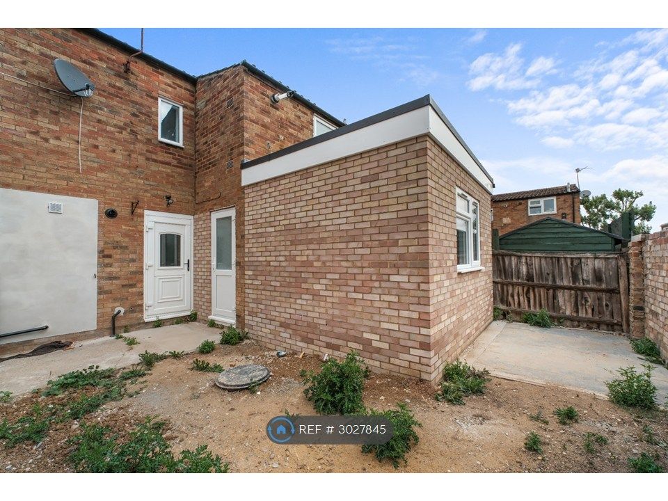 Property photo 2 of 19