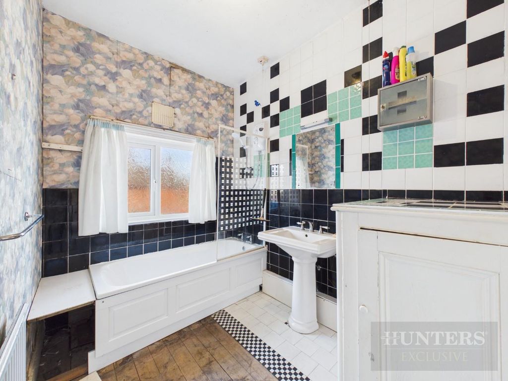 Additional image 19 of 5 bed detached house for saleSands Lane, Bridlington YO15