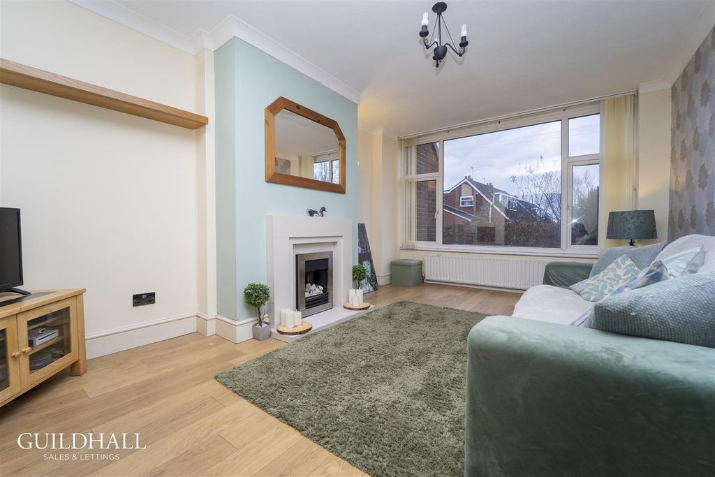 Property photo 3 of 30 12.Png