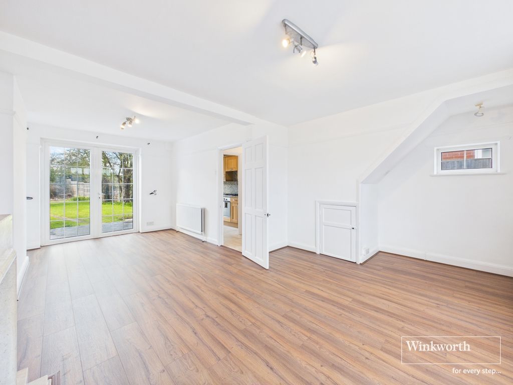 Property photo 2 of 11 Reception Room