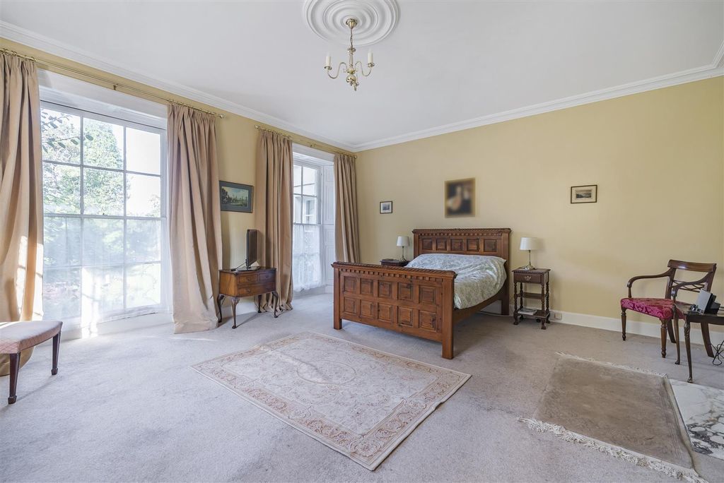 Property photo 3 of 19 1194324 (6).Jpg