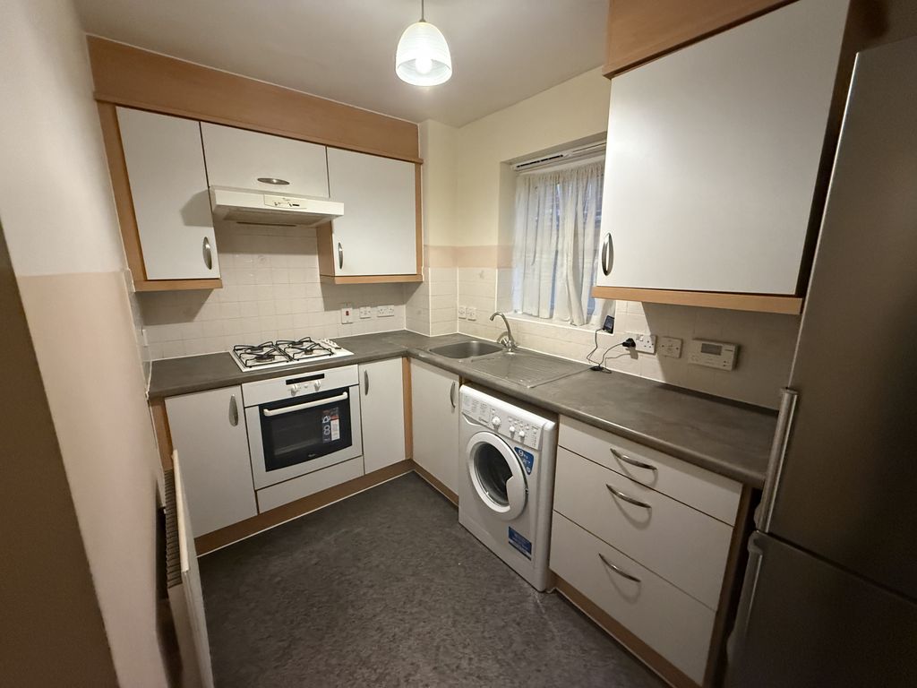 Property photo 2 of 5 Gallery