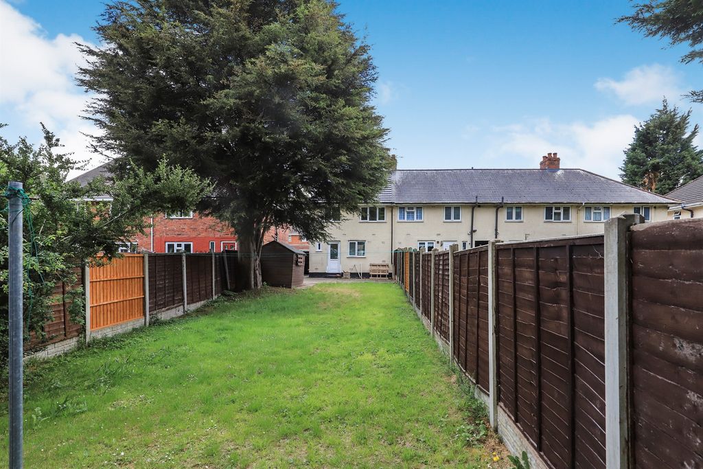 Property photo 2 of 14