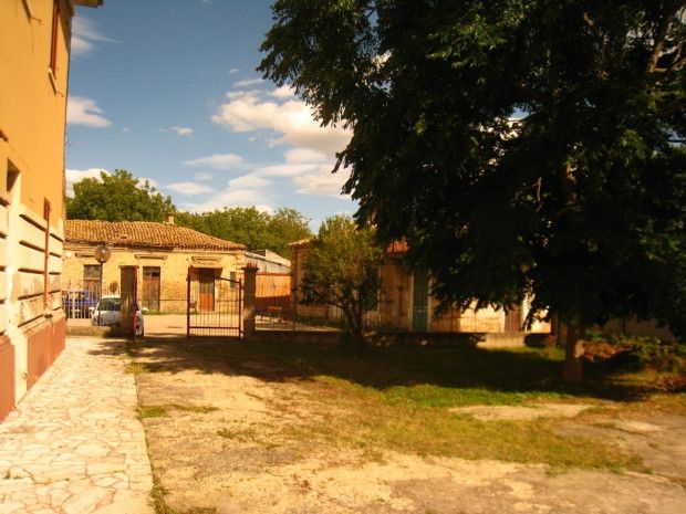 Property photo 3 of 20
