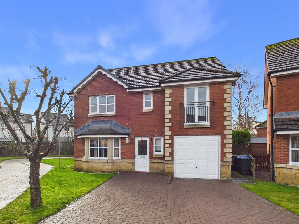 Property photo 1 of 21 Cam01486G0-Pr0969-Still031.Jpg