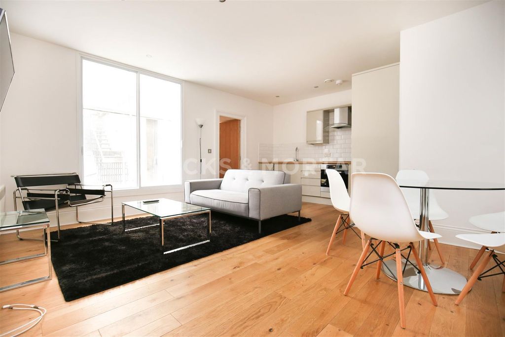 Property photo 1 of 12 Bh5Zeyakihthxid2Aqizqcmsgqa.Jpg