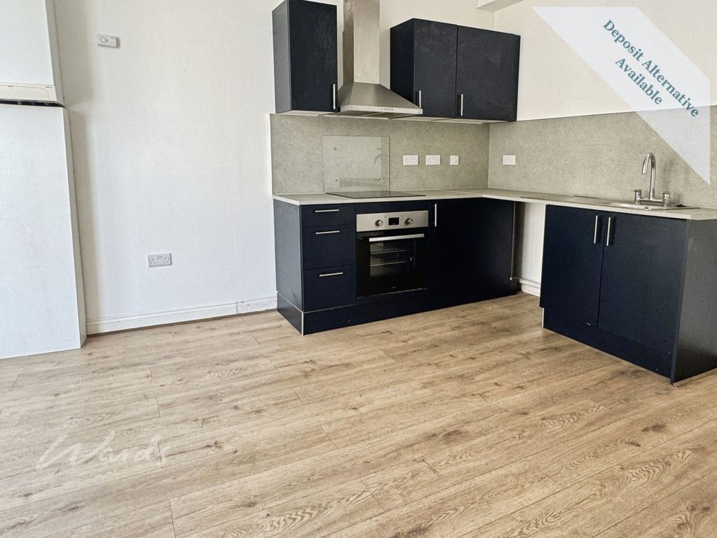 Property photo 3 of 6 3 18 Ath Kitchen Use