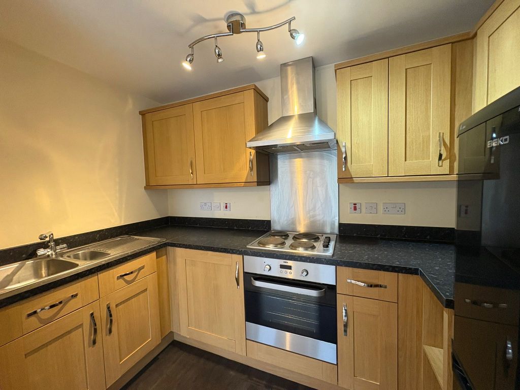 Property photo 3 of 6