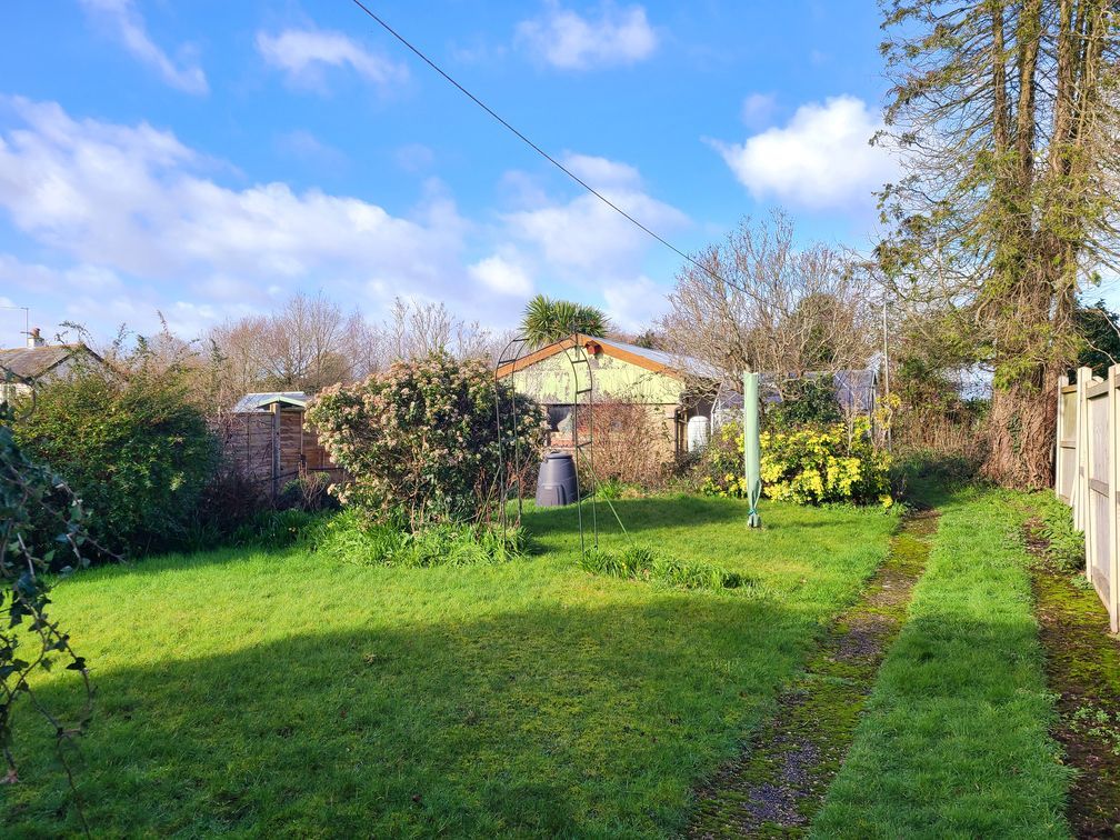 Property photo 2 of 44