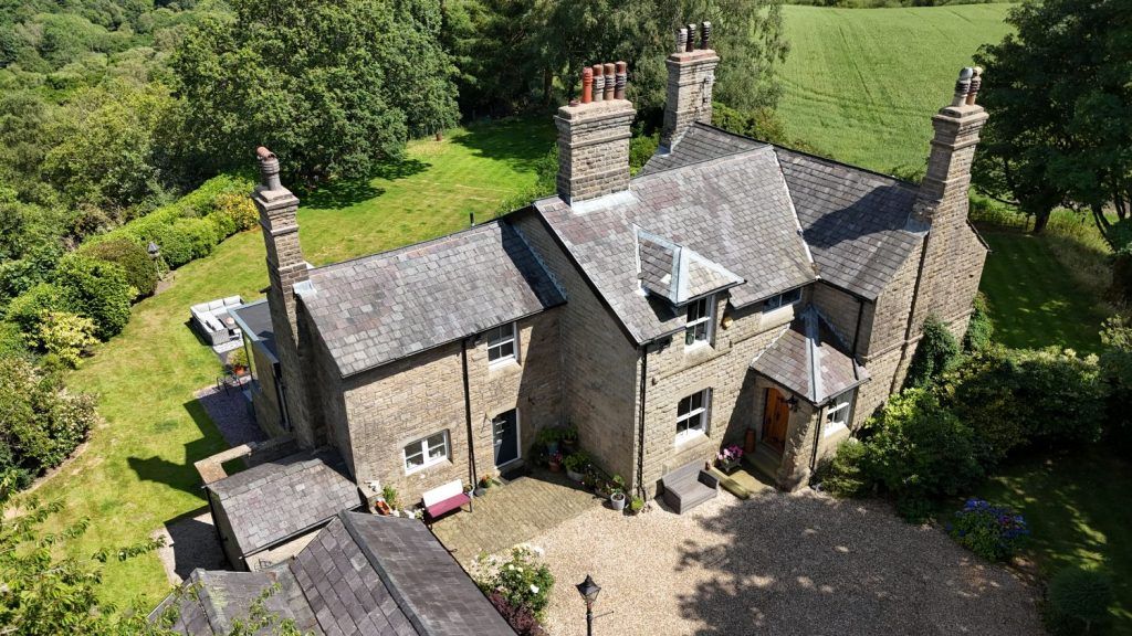 Property photo 2 of 77 D6