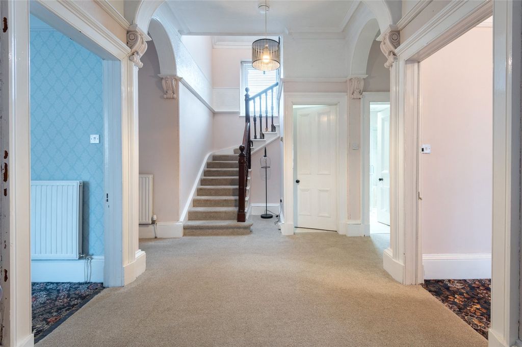 Additional image 10 of 5 bed link detached house for saleChurch Road, Leven, Fife KY8